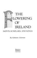 The_flowering_of_Ireland