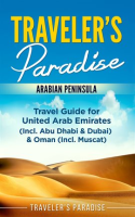 Traveler_s_Paradise_-_Arabian_Peninsula