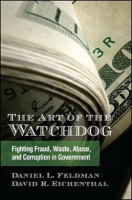 The_Art_of_the_Watchdog
