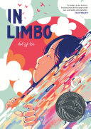 In_limbo