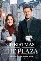 Christmas_at_the_plaza