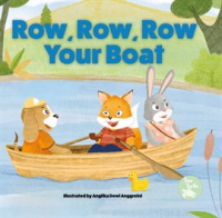 Row__Row__Row_Your_Boat