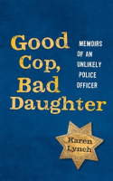 Good_Cop__Bad_Daughter