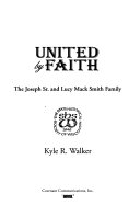 United_by_faith