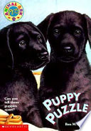 Puppy_puzzle