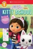 Gabby_s_Dollhouse__Kitty_School