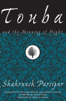 Touba_and_the_Meaning_of_Night