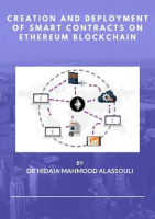Creation_and_Deployment_of_Smart_Contracts_on_Ethereum_Blockchain