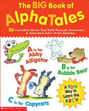 The_big_book_of_alphaTales