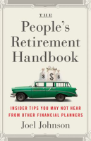 The_People_s_Retirement_Handbook