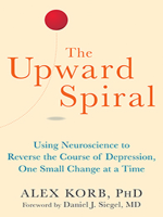 The_upward_spiral