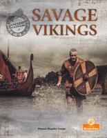 Savage_Vikings