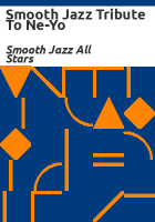 Smooth_jazz_tribute_to_Ne-Yo