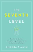 The_Seventh_Level