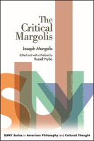 The_Critical_Margolis