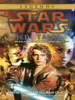 Jedi_Trial