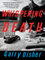 Whispering_Death