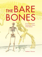 The_Bare_Bones