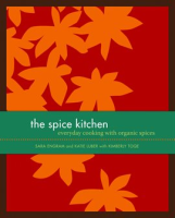 The_Spice_Kitchen