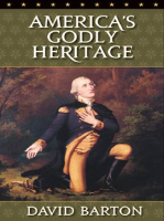 America_s_Godly_Heritage