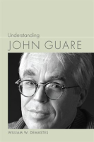 Understanding_John_Guare