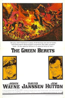 The_green_berets