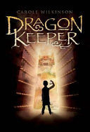 Dragon_Keeper
