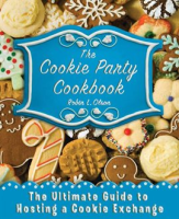 The_Cookie_Party_Cookbook