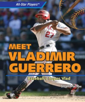 Meet_Vladimir_Guerrero