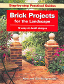Brick_projects_for_the_landscape
