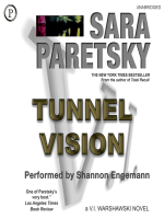 Tunnel_Vision