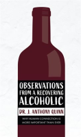 Observations_from_a_Recovering_Alcoholic