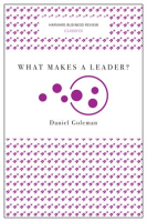What_Makes_a_Leader_