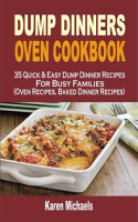 Dump_Dinners_Oven_Cookbook