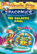 The_galactic_goal
