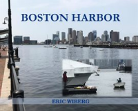 Boston_Harbor