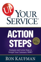 Action_Steps