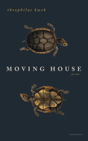 Moving_House