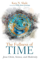 The_Fullness_of_Time