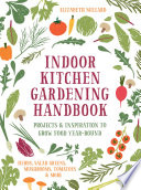 Indoor_kitchen_gardening_handbook