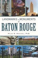 Landmarks_and_Monuments_of_Baton_Rouge