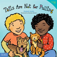 Tails_Are_Not_for_Pulling
