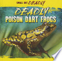 Deadly_poison_dart_frogs