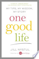 One_good_life