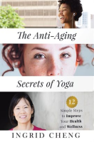 The_Anti-Aging_Secrets_of_Yoga