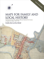 Maps_for_Family_and_Local_History