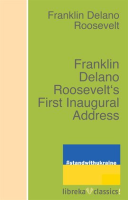 Franklin_Delano_Roosevelt_s_First_Inaugural_Address