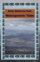 Metrognomic_Tales