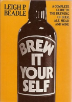 Brew_It_Yourself