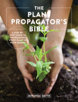 The_Plant_Propagator_s_Bible